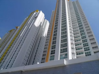 ALQUILO APARTAMENTO AMOBLADO EN CONDADO DEL REY, 2 RECAMARAS, 80M2. - Imagen 18