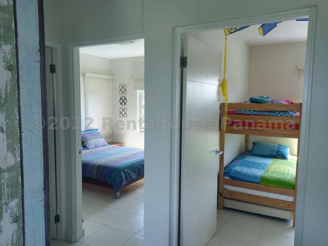 VENDO Apartamento en Bijao Club Residence en Playa Blanca. 117m2 - Imagen 12