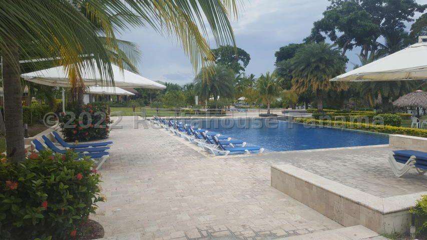 VENDO Apartamento en Bijao Club Residence en Playa Blanca. 117m2 - Imagen 15