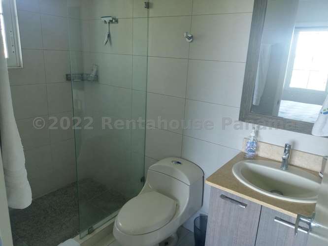 VENDO Apartamento en Bijao Club Residence en Playa Blanca. 117m2 - Imagen 10