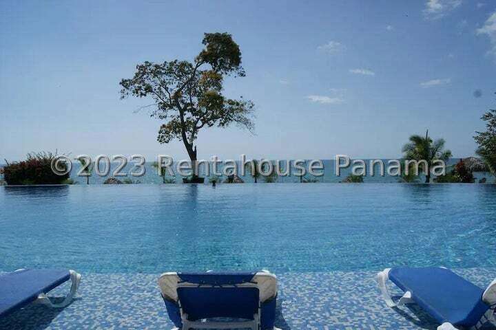 VENDO Apartamento en Bijao Club Residence en Playa Blanca. 117m2 - Imagen 17