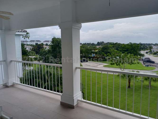 VENDO Apartamento en Bijao Club Residence en Playa Blanca. 117m2 - Imagen 7