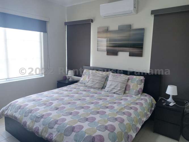 VENDO Apartamento en Bijao Club Residence en Playa Blanca. 117m2 - Imagen 9