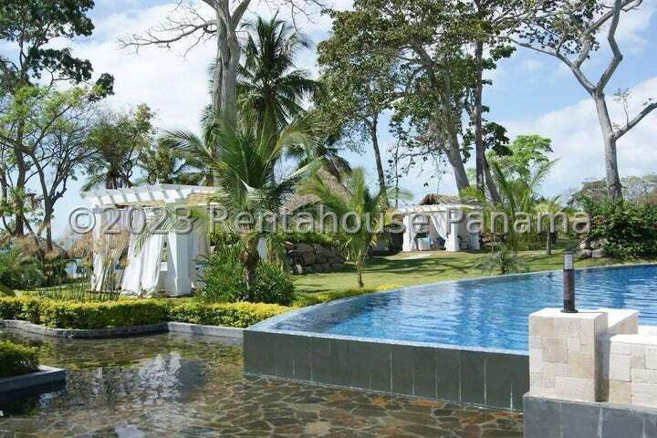 VENDO Apartamento en Bijao Club Residence en Playa Blanca. 117m2 - Imagen 19