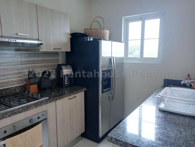 VENDO Apartamento en Bijao Club Residence en Playa Blanca. 117m2 - Imagen 3
