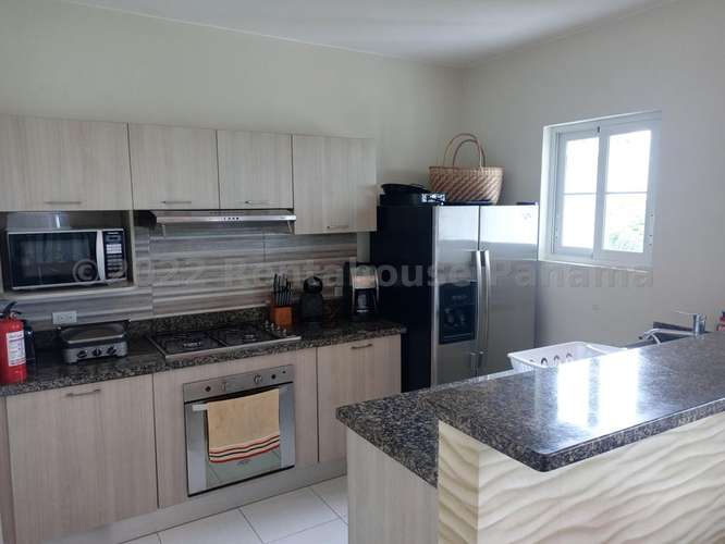 VENDO Apartamento en Bijao Club Residence en Playa Blanca. 117m2 - Imagen 2