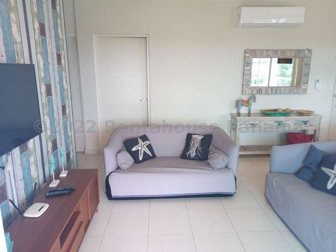 VENDO Apartamento en Bijao Club Residence en Playa Blanca. 117m2 - Imagen 5