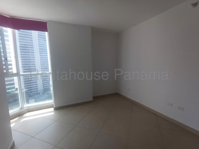 VENDO Apartamento con Balcon Vista al Mar en Ph Country Club en Costa del Este. 205m2 - Imagen 15