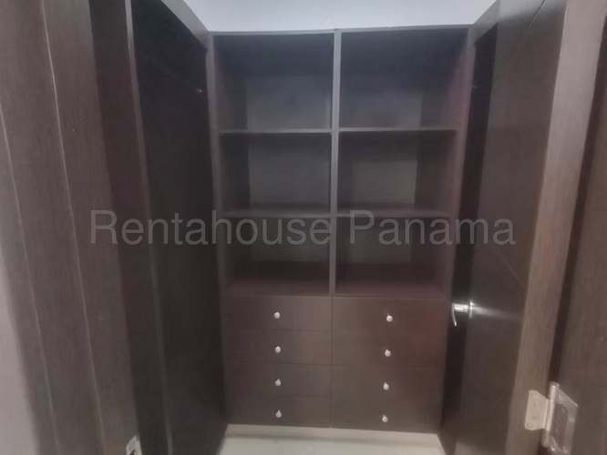 VENDO Apartamento con Balcon Vista al Mar en Ph Country Club en Costa del Este. 205m2 - Imagen 18