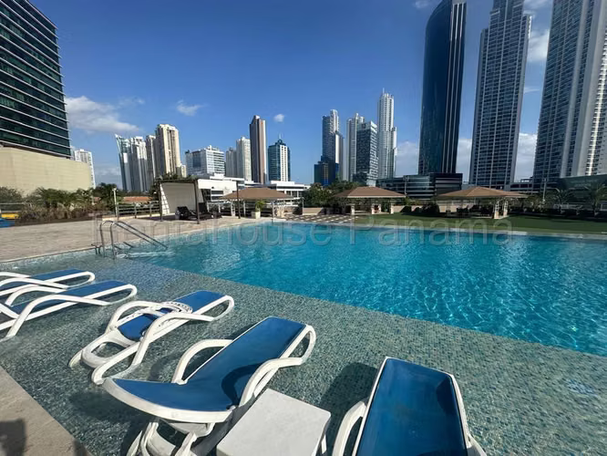 Apartamento en alquiler en Costa del Este | 155 m²  | Línea blanca | LR - Imagen 16