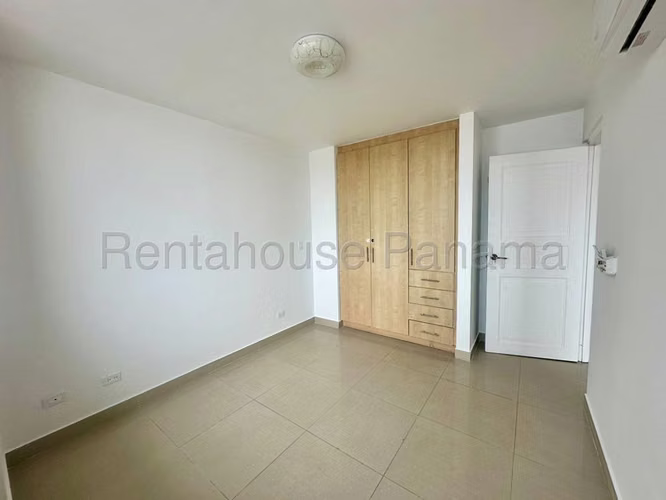 Apartamento en alquiler en Costa del Este | 155 m²  | Línea blanca | LR - Imagen 11