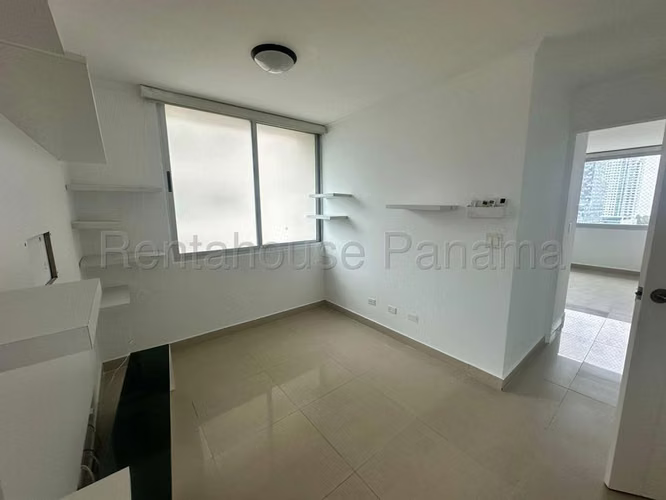 Apartamento en alquiler en Costa del Este | 155 m²  | Línea blanca | LR - Imagen 7