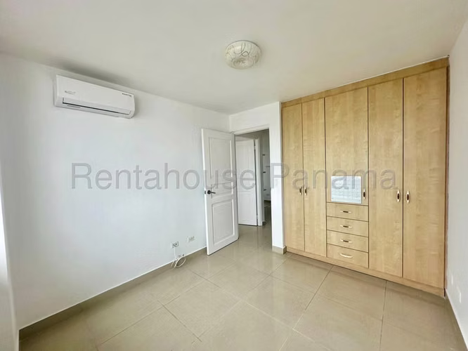 Apartamento en alquiler en Costa del Este | 155 m²  | Línea blanca | LR - Imagen 9