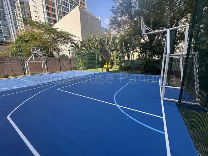 Apartamento en alquiler en Costa del Este | 155 m²  | Línea blanca | LR - Imagen 18