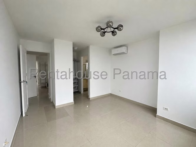 Apartamento en alquiler en Costa del Este | 155 m²  | Línea blanca | LR - Imagen 14