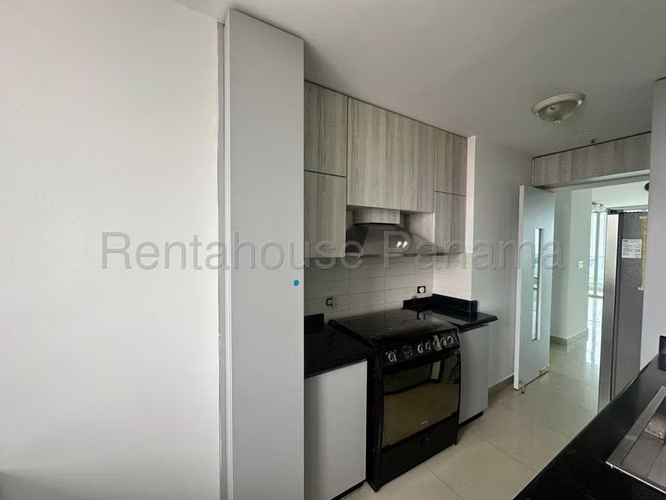 Apartamento en alquiler en Costa del Este | 155 m²  | Línea blanca | LR - Imagen 4