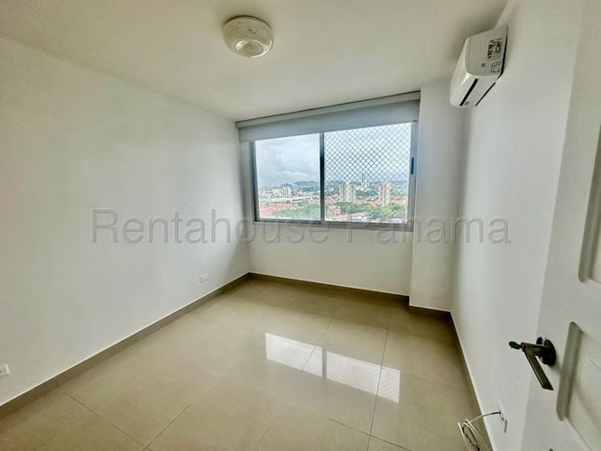 Apartamento en alquiler en Costa del Este | 155 m²  | Línea blanca | LR - Imagen 8
