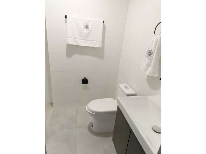 Apartamento en Venta en Vía Argentina | Entrega inmediata | ES - Imagen 10