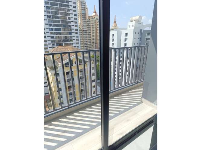 Apartamento en Venta en Vía Argentina | Entrega inmediata | ES - Imagen 19