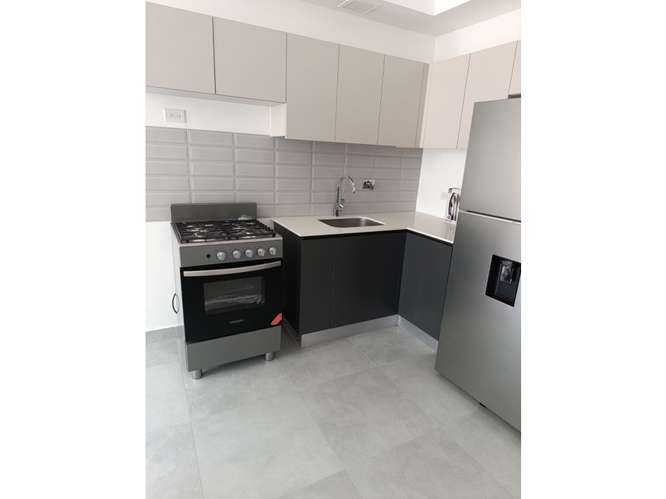 Apartamento en Venta en Vía Argentina | Entrega inmediata | ES - Imagen 16