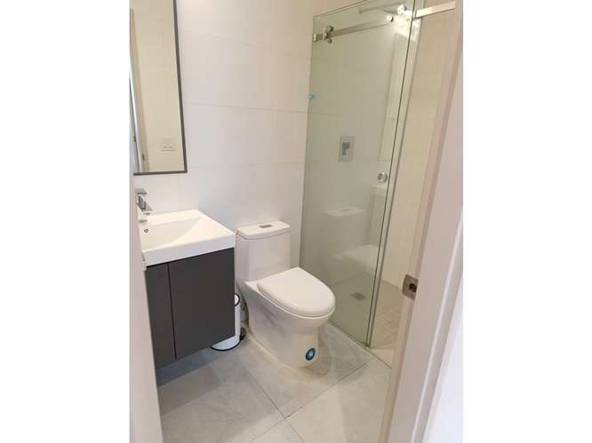 Apartamento en Venta en Vía Argentina | Entrega inmediata | ES - Imagen 9