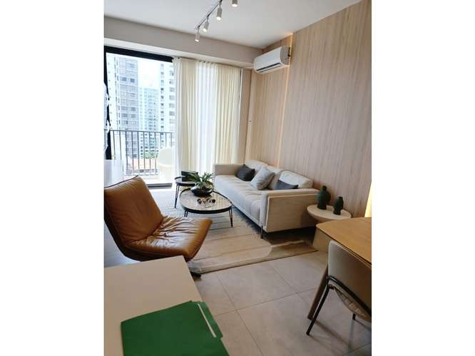 Apartamento en Venta en Vía Argentina | Entrega inmediata | ES - Imagen 2