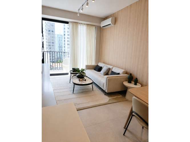 Apartamento en Venta en Vía Argentina | Entrega inmediata | ES - Imagen 12