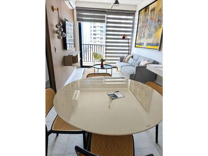 Apartamento en Venta en Vía Argentina | Entrega inmediata | ES - Imagen 11