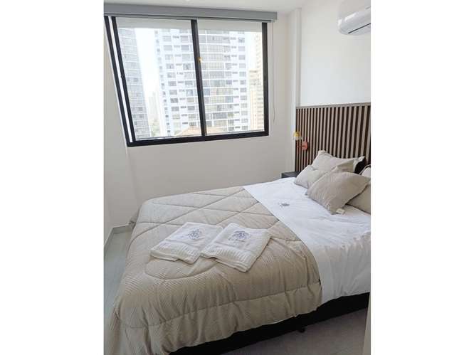Apartamento en Venta en Vía Argentina | Entrega inmediata | ES - Imagen 7