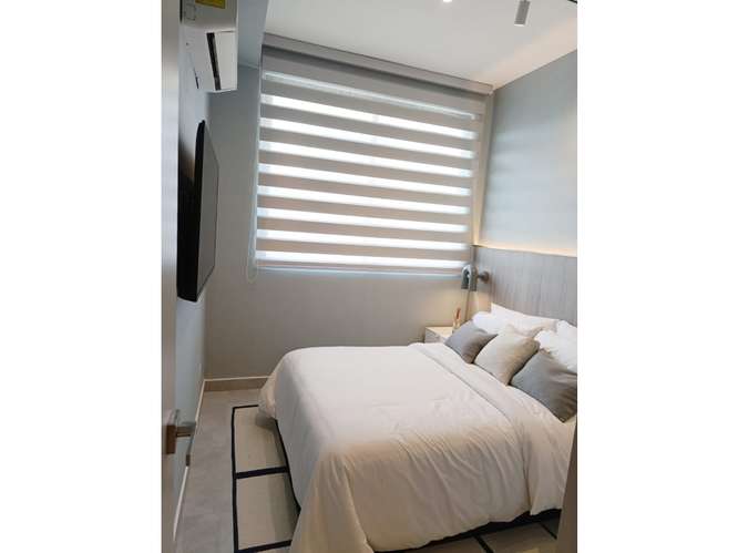 Apartamento en Venta en Vía Argentina | Entrega inmediata | ES - Imagen 5