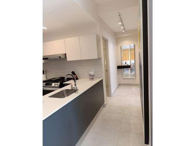 Apartamento en Venta en Vía Argentina | Entrega inmediata | ES - Imagen 15