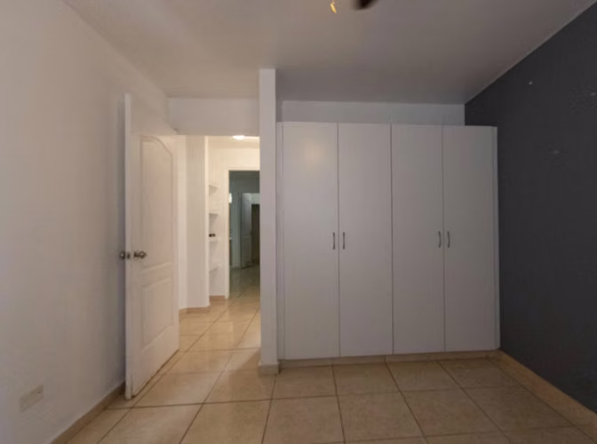 Casa en venta en Brisas del Golf | Comodidad, privacidad.   y excelente ubicación   27mgo1025