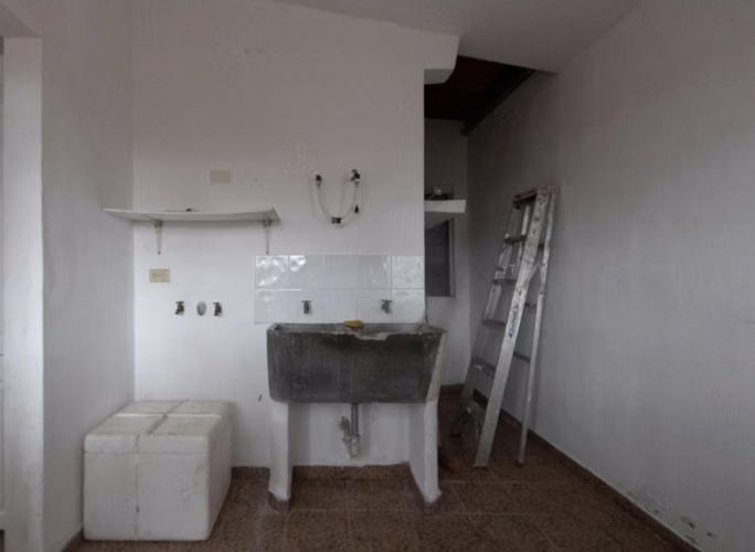 Casa en venta en Brisas del Golf | Comodidad, privacidad.   y excelente ubicación   27mgo1025
