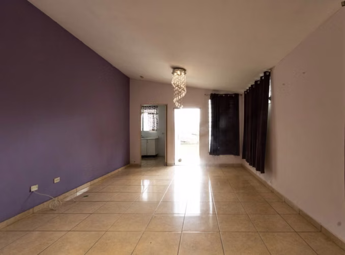 Casa en venta en Brisas del Golf | Comodidad, privacidad.   y excelente ubicación   27mgo1025