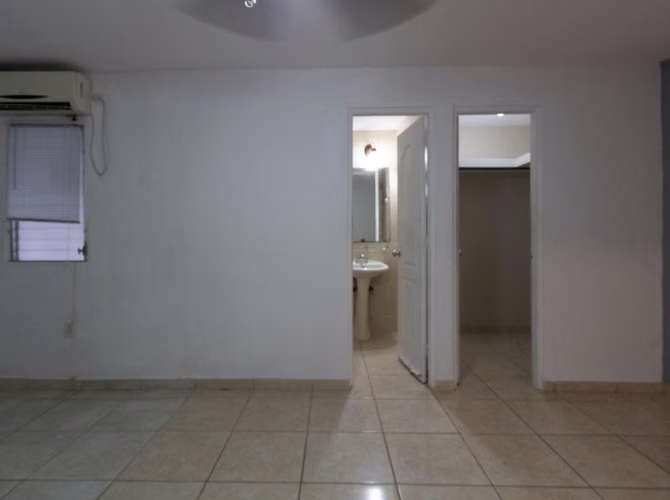Casa en venta en Brisas del Golf | Comodidad, privacidad.   y excelente ubicación   27mgo1025