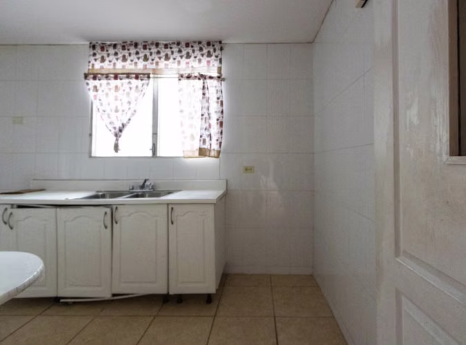 Casa en venta en Brisas del Golf | Comodidad, privacidad.   y excelente ubicación   27mgo1025