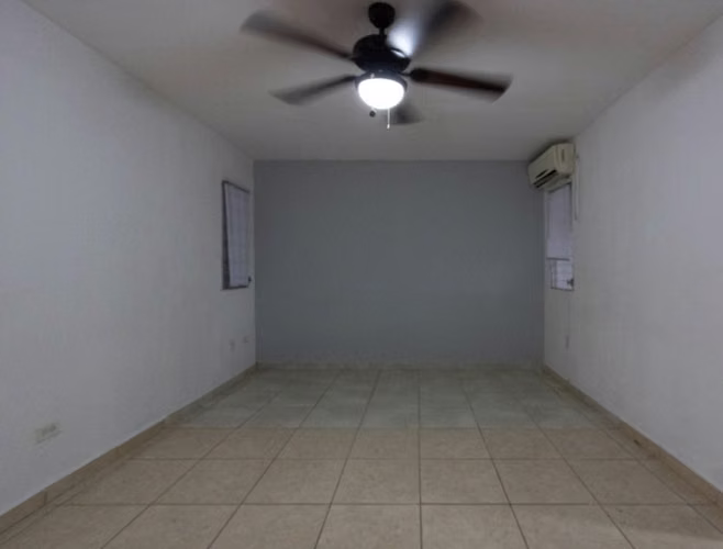 Casa en venta en Brisas del Golf | Comodidad, privacidad.   y excelente ubicación   27mgo1025