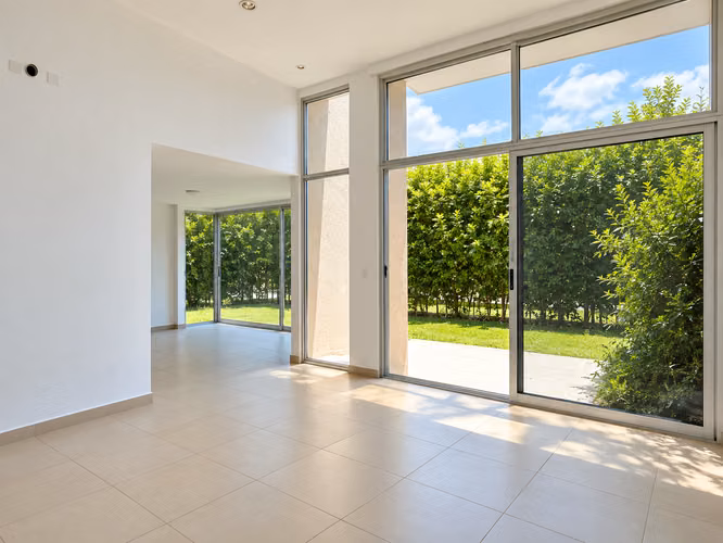 Casa en Costa Sur Village - Imagen 5