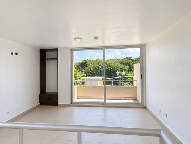 Casa en Costa Sur Village - Imagen 8