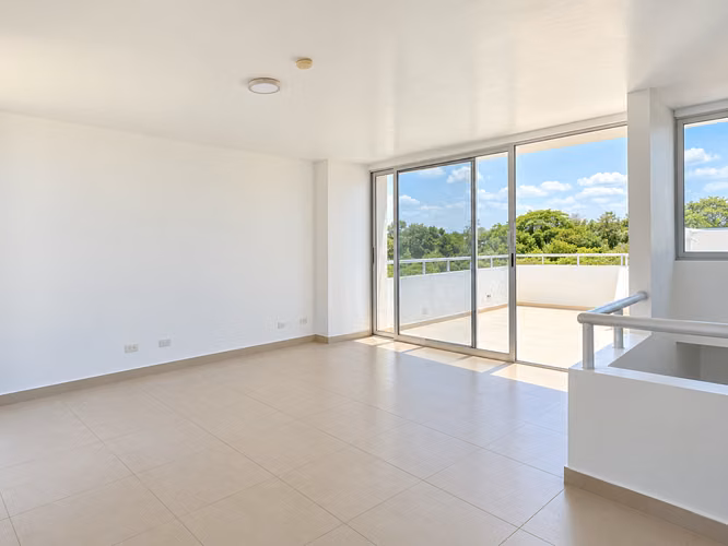 Casa en Costa Sur Village - Imagen 10