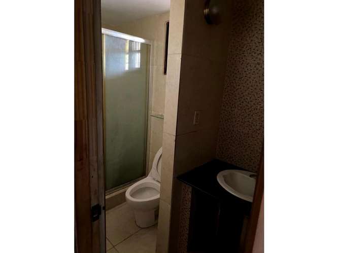 VENDO CASA DE ESQUINA EN NUEVO TOCUMEN