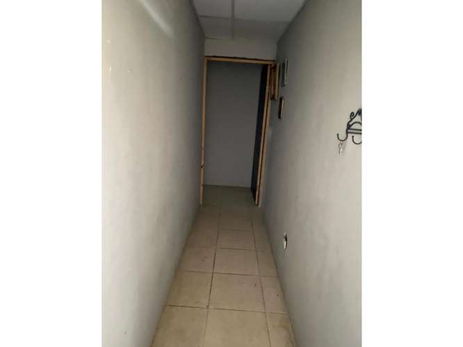 VENDO CASA DE ESQUINA EN NUEVO TOCUMEN