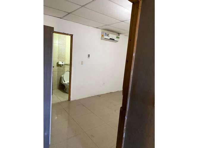VENDO CASA DE ESQUINA EN NUEVO TOCUMEN