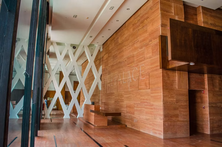 Apartamentos en The Palace, Bella Vista - Imagen 7