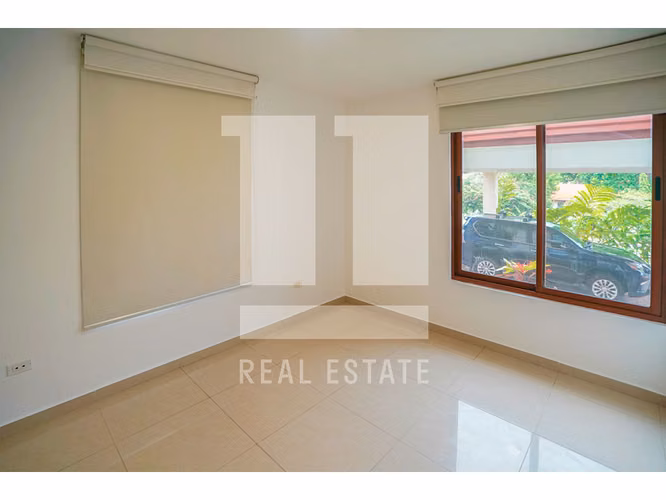 Se Vende Casa en Clayton, Los senderos de camino de Cruces - Imagen 14
