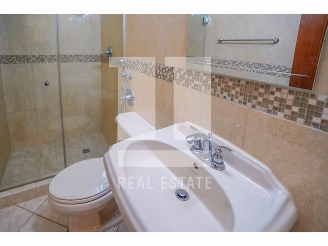 Se Vende Casa en Clayton, Los senderos de camino de Cruces - Imagen 15