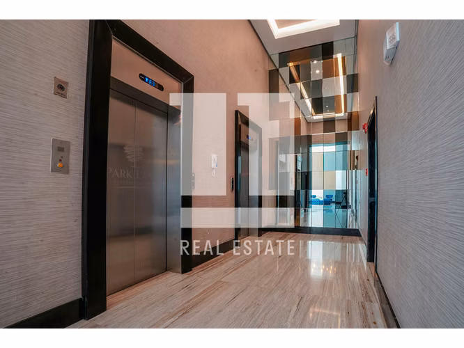 Se vende apartamento de 276 m2 en PH Park Lane Costa del Este - Imagen 11
