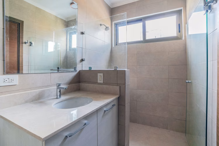 Se vende apartamento de 276 m2 en PH Park Lane Costa del Este - Imagen 16