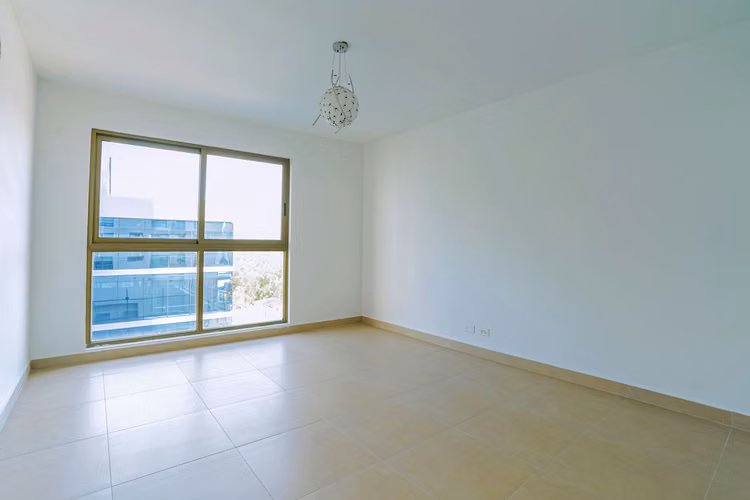Se vende apartamento de 276 m2 en PH Park Lane Costa del Este - Imagen 19