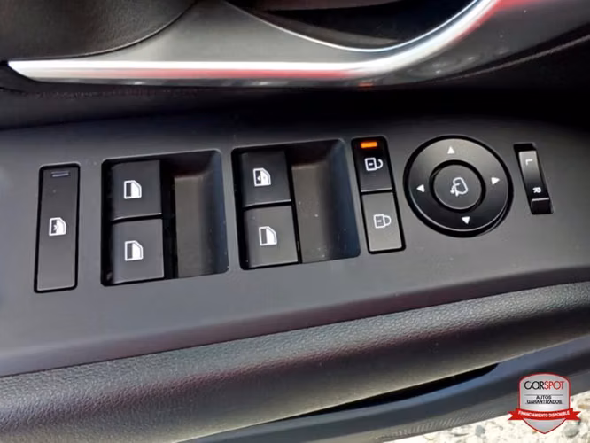 Hyundai Tucson 2025 Automática EO7843 - Imagen 13